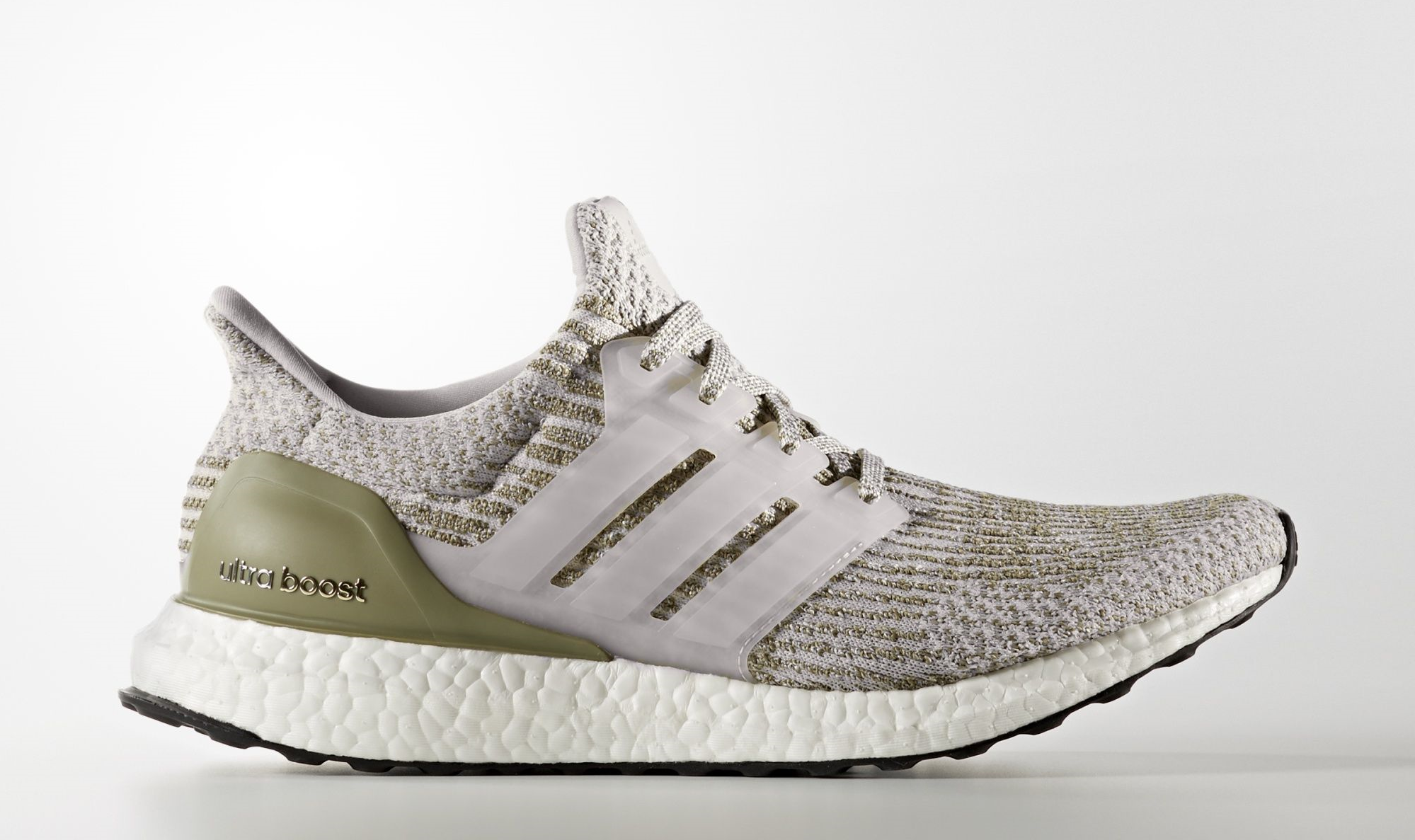 adidas ultra boost cargo adidas ultra boost cargo